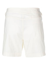 Tom Ford Swim Shorts