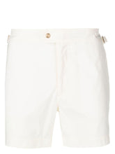 Tom Ford Swim Shorts