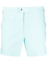 Tom Ford Swim Shorts