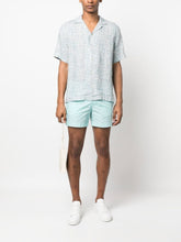 Tom Ford Swim Shorts