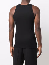 Tom Ford Tank top