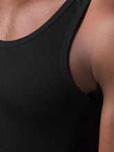 Tom Ford Tank top