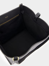 Tom Ford Tara Medium Grain Leather Tote