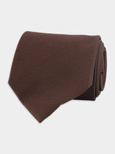 Tom Ford Textured Tie