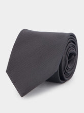 Tom Ford Textured Tonal Tie