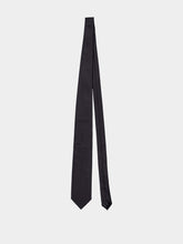 Tom Ford Textured Tonal Tie