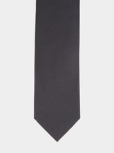 Tom Ford Textured Tonal Tie