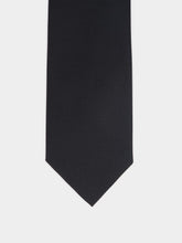 Tom Ford Textured Tonal Tie