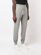 Tom Ford Track Sweatpants