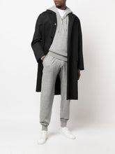 Tom Ford Track Sweatpants