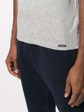 Tom Ford V-Neck T-Shirt