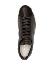 Tom Ford Warwick sneakers