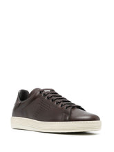 Tom Ford Warwick sneakers
