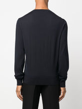 Tom Ford Wool Jumper
