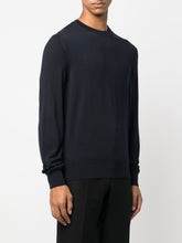 Tom Ford Wool Jumper