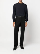 Tom Ford Wool Jumper