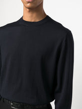Tom Ford Wool Jumper