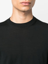 Tom Ford Wool Jumper