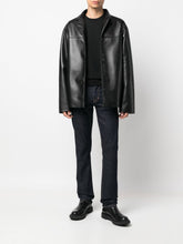 Tom Ford Wool Jumper