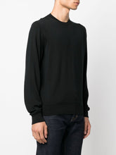 Tom Ford Wool Jumper