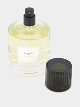 Trudon Elae Eau De Parfum 100ml