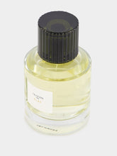 Trudon Elae Eau De Parfum 100ml