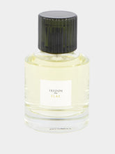 Trudon Elae Eau De Parfum 100ml