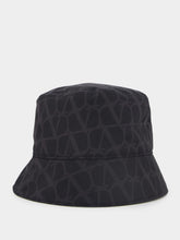 Valentino Garavani Bucket Hat