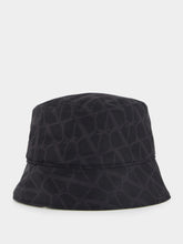 Valentino Garavani Bucket Hat