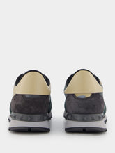 Valentino Garavani Camouflage Rockrunner Low-Top Sneakers