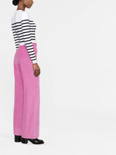 Valentino Garavani Cashmere Blend Jumper