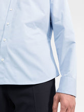 Valentino Garavani Embroidered shirt