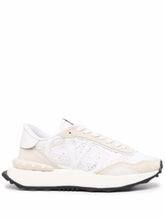 Valentino Garavani Lacerunner Sneakers