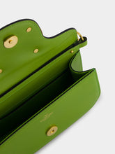 Valentino Garavani Locò Vlogo Crossbody Bag