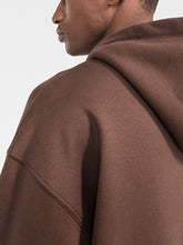 Valentino Garavani Logo Hoodie