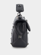 Valentino Garavani Medium Roman Stud Handbag