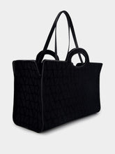 Valentino Garavani Medium Tote Bag