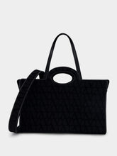 Valentino Garavani Medium Tote Bag