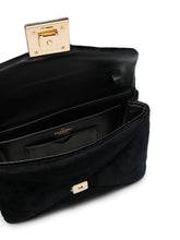 Valentino Garavani One Stud clutch