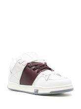 Valentino Garavani Open Skate Sneakers