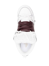 Valentino Garavani Open Skate Sneakers