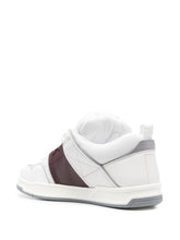 Valentino Garavani Open Skate Sneakers
