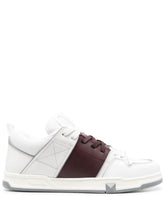 Valentino Garavani Open Skate Sneakers