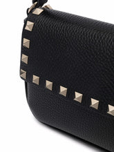 Valentino Garavani Rockstud Crossbody Bag