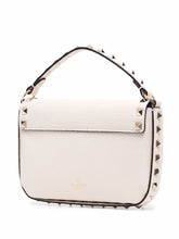 Valentino Garavani Rockstud Crossbody Bag