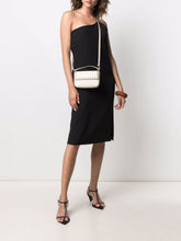 Valentino Garavani Rockstud Crossbody Bag