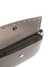 Valentino Garavani Rockstud Crossbody Bag