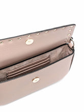 Valentino Garavani Rockstud crossbody bag