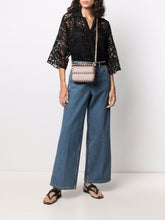 Valentino Garavani Rockstud crossbody bag