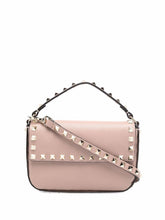 Valentino Garavani Rockstud crossbody bag